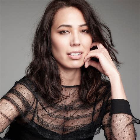 Michaela Conlin